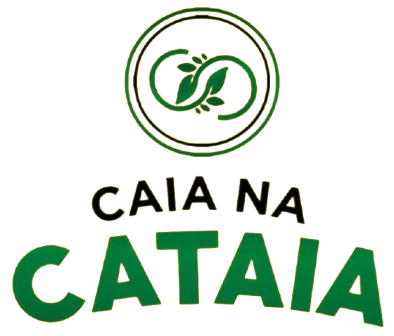 Caia na Cataia